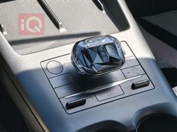 بي واي دي Qin Plus